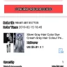 AliExpress - order not shipped