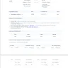 Air India - regarding flight cancellation - Photo 1