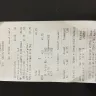 LuLu Hypermarket - p/burry chakki fresh atta 5kg - Photo 1