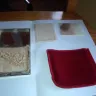 Clarins - Press powder - quality complaint - Photo 2
