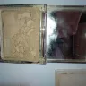 Clarins - Press powder - quality complaint - Photo 3