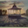 My-picture.co.uk - Canvas - Photo 1