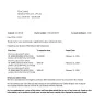 Bank of America - transaction claim on checking account, debit card - Photo 1