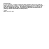 Bank of America - transaction claim on checking account, debit card - Photo 2