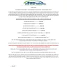 Bank of America - transaction claim on checking account, debit card - Photo 3