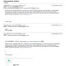 Bank of America - transaction claim on checking account, debit card - Photo 4