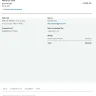 Bank of America - transaction claim on checking account, debit card - Photo 6