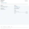 Bank of America - transaction claim on checking account, debit card - Photo 8