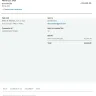 Bank of America - transaction claim on checking account, debit card - Photo 9