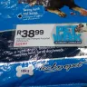 Pick n Pay - wrong advertising and manager skills - Photo 1