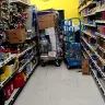 Dollar General - the way the store looks - Photo 1