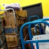 Dollar General - the way the store looks - Photo 4