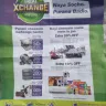 Big Bazaar / Future Group - service complaint - Photo 2