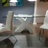Rooms To Go - dining room set order 2313284 - Photo 1