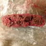 H-E-B - heb extra lean ground beef and produce - Photo 1