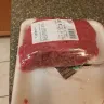 H-E-B - heb extra lean ground beef and produce - Photo 2