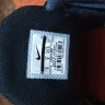 Nike - shoes - Photo 1