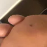 Ashton Woods Homes - I stepped on a rusty nail under construction and my foot hurts - Photo 3