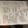 Shoppers - expired food - Photo 1