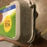 Shoppers - expired food - Photo 2