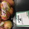 Woolworths - woolworths scams - Photo 1