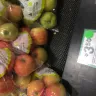 Woolworths - woolworths scams - Photo 2