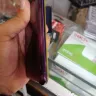 Daraz.pk - oppo find x lamborghini edition screen protector tpu jelly material