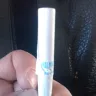 Pall Mall Cigarettes - cigarettes - Photo 1