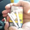 Pall Mall Cigarettes - cigarettes - Photo 2