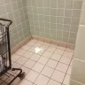 Jewel-Osco - Manager on duty was unprofessional and bathroom were a mess - Photo 6