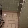 Jewel-Osco - Manager on duty was unprofessional and bathroom were a mess - Photo 7