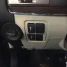 Ford - poor customer service - Photo 1