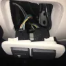 Ford - poor customer service - Photo 2