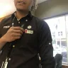 Costa Coffee - service attendant - Photo 1
