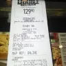 Debonairs Pizza - delivery of order - Photo 1