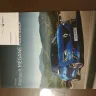 Renault - missing options in the car, damaged parts - Photo 5
