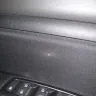 Renault - missing options in the car, damaged parts - Photo 3