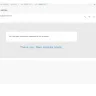 Main Website Store - Bag or money not received and no answer - Photo 1