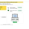 Main Website Store - Bag or money not received and no answer - Photo 2
