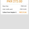 Careem - customer service centre - Photo 3