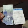 United Bank [UBL] - atm - Photo 1