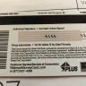Walmart - Walmart money card - Photo 2