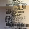 Walmart - Walmart money card - Photo 3