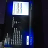 MultiChoice Africa / DSTV - am complaining about the immediate crash on my dstv - Photo 1