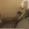 Days Inn - condition and safety of room - Photo 1