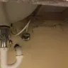 Days Inn - condition and safety of room - Photo 2