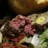 IHOP - food / service - Photo 1