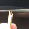 Pall Mall Cigarettes - Pall mall cigarettes - Photo 1