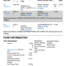South African Airways / FlySAA.com - Flight services - Photo 1