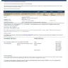 South African Airways / FlySAA.com - Flight services - Photo 3